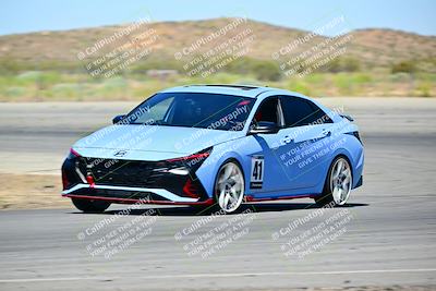 media/May-25-2024-Extreme Speed (Sat) [[ff5282e877]]/4-Orange/Session 3-Turn 14/